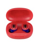 Spiderman TWS Earbuds